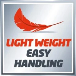 Einhell 500 W Trockenbauschrauber TH-DY 500 E 19 Einhell 500 W Trockenbauschrauber TH-DY 500 E -Heimwerkzeuge 580424 2171 9