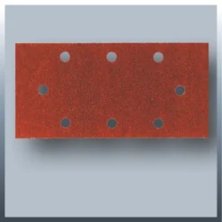 Einhell Schwingschleifer TC-OS 1520 31 Einhell Schwingschleifer TC-OS 1520 -Heimwerkzeuge 580453 2171 15