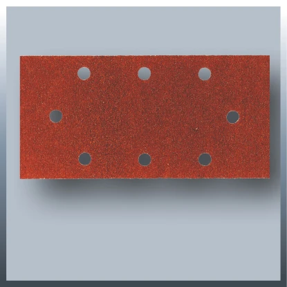 Einhell Schwingschleifer TC-OS 1520 15 Einhell Schwingschleifer TC-OS 1520 – Bild 15