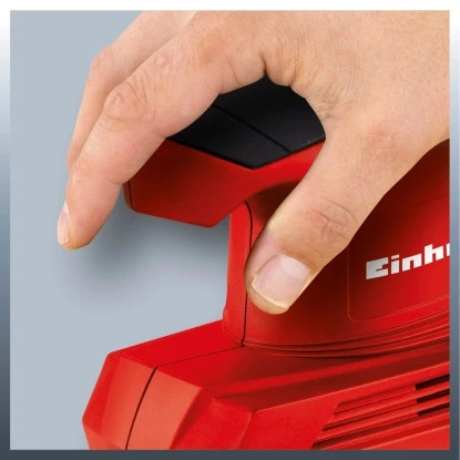Einhell Schwingschleifer TC-OS 1520 6 Einhell Schwingschleifer TC-OS 1520 – Bild 6