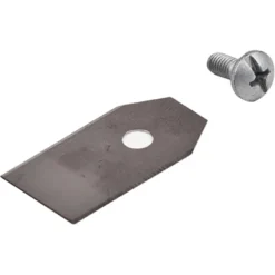 Skana Messerklingen Passend Für Husqvarna