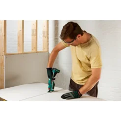 Bosch Akku-Gartensäge Keo -Heimwerkzeuge 582478 2