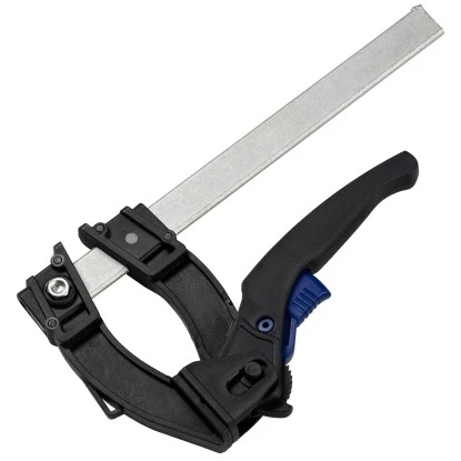 LUX Hebelzwinge 160 Mm X 80 Mm Comfort 1 LUX Hebelzwinge 160 Mm X 80 Mm Comfort