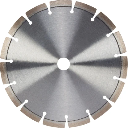 LUX Laser-Trennscheibe Comfort Stein Ø 180 Mm 1 LUX Laser-Trennscheibe Comfort Stein Ø 180 Mm