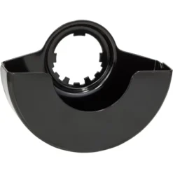 Bosch Schutzhaube 115 Mm Für Winkelschleifer Mit Deckblech