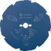 Bosch Kreissägeblatt Expert For Fiber Cement 300 X 30 X 2,4 Mm 8 Zähne