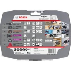 Bosch Starlock Renovierungs-Set 8-teilig -Heimwerkzeuge 58 2608664624 bo pro p b 1