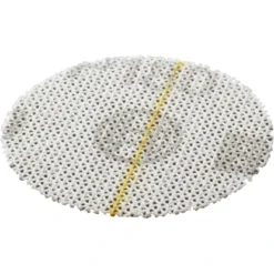 Bosch EasyCurvSander 12 V Mit Akku -Heimwerkzeuge 58 hmcurvsander009 p180 22