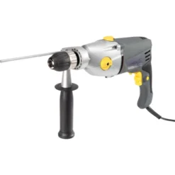 CMI 1200 W Schlagbohrmaschine