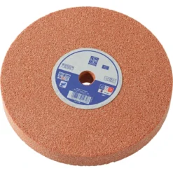 LUX Korundschleifstein Classic Metall Ø 150 Mm Körnung 60