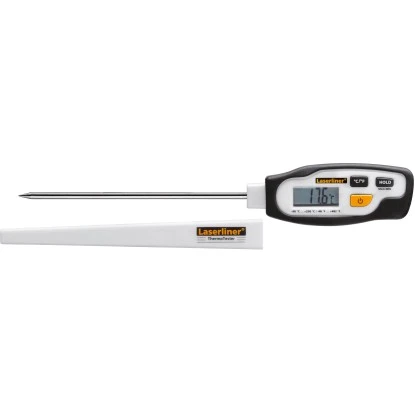 Laserliner ThermoTester 1 Laserliner ThermoTester
