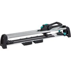 Wolfcraft Fliesenschneider TC 670 Expert -Heimwerkzeuge 601817 4275 2