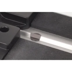 Wolfcraft Fliesenschneider TC 670 Expert -Heimwerkzeuge 601817 4275 8