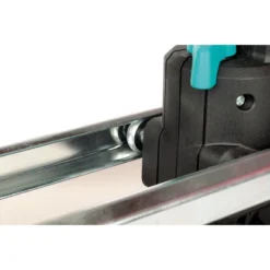 Wolfcraft Fliesenschneider TC 670 Expert -Heimwerkzeuge 601817 4275 9