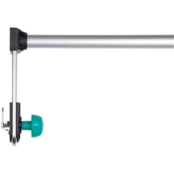 Wolfcraft Türfutterstrebe Easy 22 Wolfcraft Türfutterstrebe Easy -Heimwerkzeuge 601821 4275 11