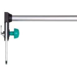 Wolfcraft Türfutterstrebe Easy 23 Wolfcraft Türfutterstrebe Easy -Heimwerkzeuge 601821 4275 12