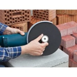 LUX Schnellwechselmutter M14 -Heimwerkzeuge 602608 picture2