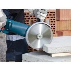 LUX Schnellwechselmutter M14 -Heimwerkzeuge 602608 picture3