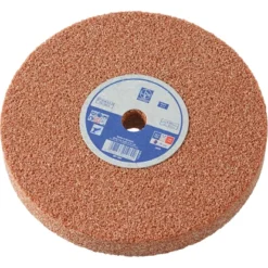 LUX Korundschleifstein Classic Metall Ø 150 Mm Körnung 36