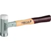 Gedore Rückschlagfreier Kombinationshammer 247 H-35
