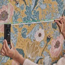 Bosch Laser-Entfernungsmesser Zamo III -Heimwerkzeuge 62195 4562229 4562245 A 01