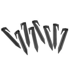 Gardena Haken Für Mähroboter 100 Stück -Heimwerkzeuge 6264592 S02