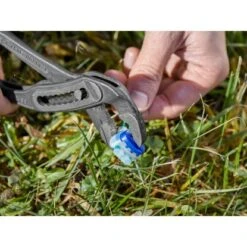 Gardena Verbinder Und Anschlussklemmen -Heimwerkzeuge 6264667 A01