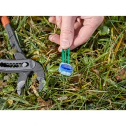 Gardena Verbinder Und Anschlussklemmen -Heimwerkzeuge 6264667 A02