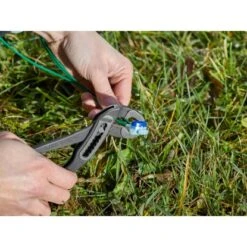 Gardena Verbinder Und Anschlussklemmen -Heimwerkzeuge 6264667 A03