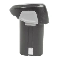 LUX Ersatzakku Für Li-Ionen Gras- Und Strauchscheren-Set 7,2 V