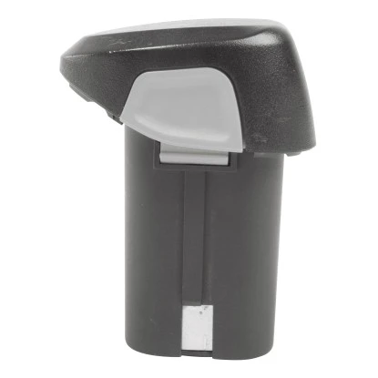 LUX Ersatzakku Für Li-Ionen Gras- Und Strauchscheren-Set 7,2 V 1 LUX Ersatzakku Für Li-Ionen Gras- Und Strauchscheren-Set 7,2 V