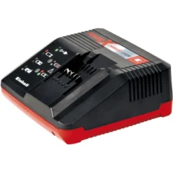 Einhell Akku-Hochentaster Und Heckenschere GE-HC 18 Li T Kit Inkl.Power X-Change -Heimwerkzeuge 632828 2171 03