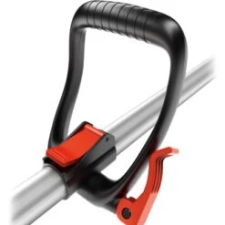 Einhell Akku-Hochentaster Und Heckenschere GE-HC 18 Li T Kit Inkl.Power X-Change -Heimwerkzeuge 632828 2171 12