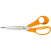 Fiskars Universalschere Classic S90 Länge 21 Cm