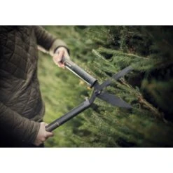 Fiskars Heckenschere SingleStep HS22 Mit 58 Cm Länge -Heimwerkzeuge 6411501147301 4905 2