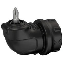 Black & Decker Black+Decker 18 V Akkuschrauber CS3652LC Solo 11 Black & Decker Black+Decker 18 V Akkuschrauber CS3652LC Solo -Heimwerkzeuge 643992 2012 6