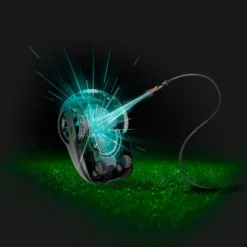 Gardena Mähroboter Smart Sileno City 600 M² Inkl. Smart Gateway 18 Gardena Mähroboter Smart Sileno City 600 M² Inkl. Smart Gateway -Heimwerkzeuge 6508055 AI 02