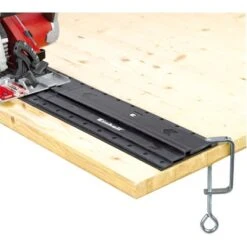 Einhell Handkreissäge TE-CS 165 10 Einhell Handkreissäge TE-CS 165 -Heimwerkzeuge 651152 2171 4