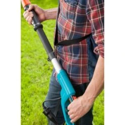 Gardena Elektro-Teleskopsäge TCS 720/20 14 Gardena Elektro-Teleskopsäge TCS 720/20 -Heimwerkzeuge 654154 3050 5