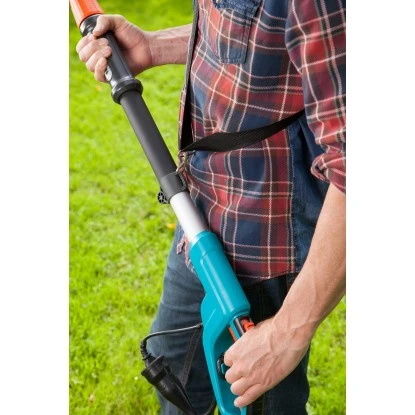 Gardena Elektro-Teleskopsäge TCS 720/20 6 Gardena Elektro-Teleskopsäge TCS 720/20 – Bild 6