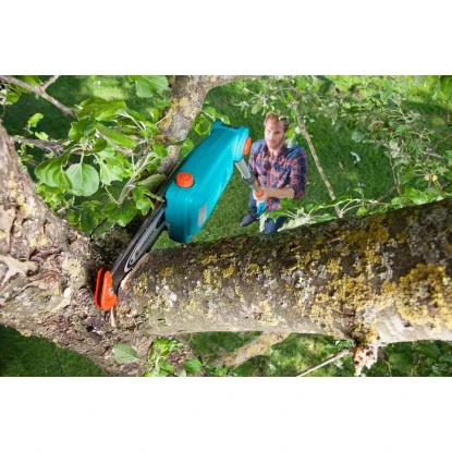 Gardena Elektro-Teleskopsäge TCS 720/20 7 Gardena Elektro-Teleskopsäge TCS 720/20 – Bild 7