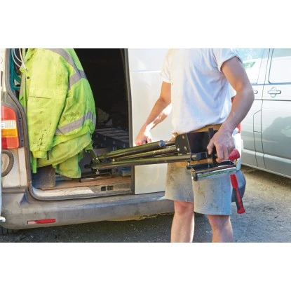 Stanley FatMax Universal-Untergestell FME790 2 Stanley FatMax Universal-Untergestell FME790 – Bild 2