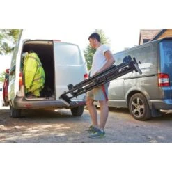 Stanley FatMax Universal-Untergestell FME790 5 Stanley FatMax Universal-Untergestell FME790 -Heimwerkzeuge 664687 2012 4