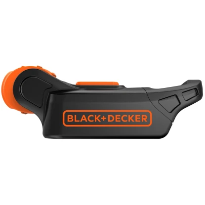 Black & Decker Black+Decker Akku-Lampe Kompakt BDCCF18N 18 V Solo 1 Black & Decker Black+Decker Akku-Lampe Kompakt BDCCF18N 18 V Solo