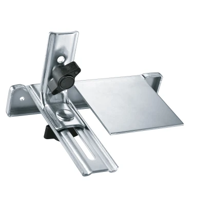 Bosch Hobel PHO 3100 2 Bosch Hobel PHO 3100 – Bild 2