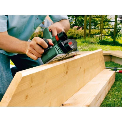 Bosch Hobel PHO 3100 3 Bosch Hobel PHO 3100 – Bild 3