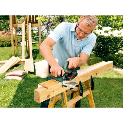 Bosch Hobel PHO 3100 4 Bosch Hobel PHO 3100 – Bild 4