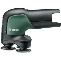 Bosch EasyCurvSander 12 V Mit Akku -Heimwerkzeuge 686 3058 hmcurvsander019 2