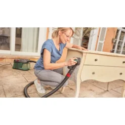 Bosch EasyCurvSander 12 V Mit Akku -Heimwerkzeuge 686 3058 hmcurvsander023 5
