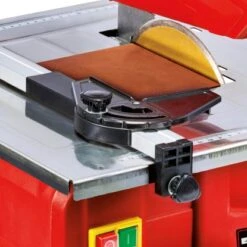 Einhell Fliesenschneidmaschine TC-TC 800 -Heimwerkzeuge 6 002 tc tc 800 detail sub